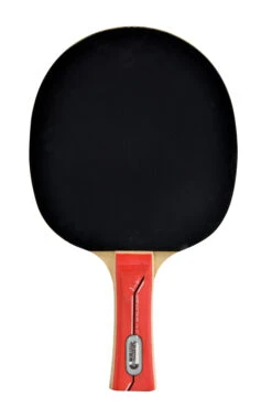 DONIC Waldner Level 600 -Schlägerausrüstung Geschäft 1531 4