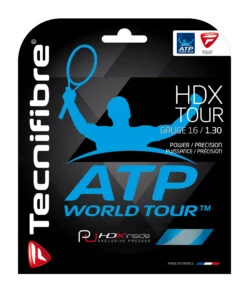 Tecnifibre HDX Tour ATP Tennissaite