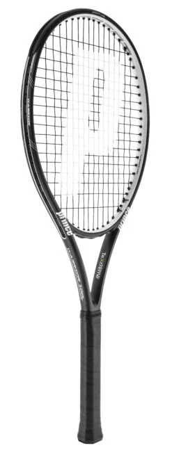 Prince Textreme Warrior 100L Tennisschläger