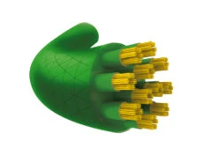 Tecnifibre 305 1.20 Mm -Schlägerausrüstung Geschäft 157 1