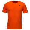 Oliver Active Shirt Orange