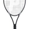 Prince Textreme Warrior 100 Tennisschläger -Schlägerausrüstung Geschäft 1620 0