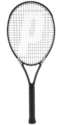 Prince Textreme Warrior 100 Tennisschläger
