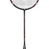 Victor Ultramate 6 Badmintonschläger -Schlägerausrüstung Geschäft 1624 0