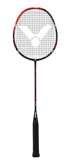 Victor Ultramate 6 Badmintonschläger