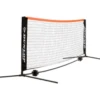 Dunlop 3m Mini Tennisnetz Mit Gestänge 1 Dunlop 3m Mini Tennisnetz Mit Gestänge -Schlägerausrüstung Geschäft 1645 0