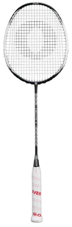 Oliver Delta 7 Badmintonschläger