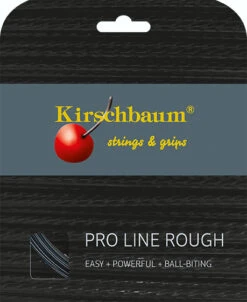 Kirschbaum Pro Line Rough SET