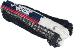 VICTOR Badminton Netz International Tournament