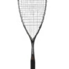 Unsquashable Inspire Y-8000 Squashschläger 1 Unsquashable Inspire Y-8000 Squashschläger -Schlägerausrüstung Geschäft 1669 0