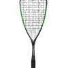 Unsquashable Inspire Y-6000 Squashschläger 1 Unsquashable Inspire Y-6000 Squashschläger -Schlägerausrüstung Geschäft 1670 0