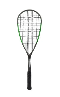 Unsquashable Inspire Y-6000 Squashschläger