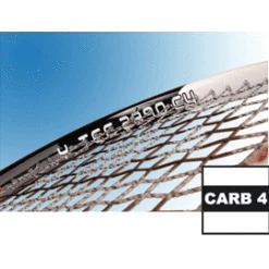 Unsquashable Inspire Y-6000 Squashschläger 9 Unsquashable Inspire Y-6000 Squashschläger -Schlägerausrüstung Geschäft 1670 2