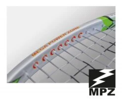 Unsquashable Inspire Y-6000 Squashschläger 10 Unsquashable Inspire Y-6000 Squashschläger -Schlägerausrüstung Geschäft 1670 3