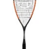Unsquashable Inspire Y-4000 Squashschläger -Schlägerausrüstung Geschäft 1671 0
