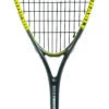 Unsquashable Inspire T-2000 Squashschläger -Schlägerausrüstung Geschäft 1673 0