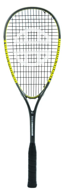 Unsquashable Inspire T-2000 Squashschläger