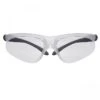 Dunlop Vision Squash Schutzbrille 1 Dunlop Vision Squash Schutzbrille -Schlägerausrüstung Geschäft 1685 0