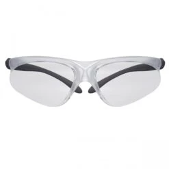 Dunlop Vision Squash Schutzbrille