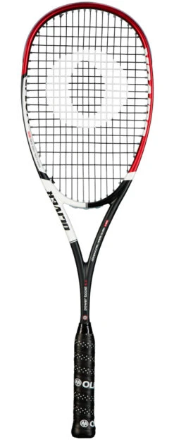 Oliver Power Boost 9.0 Squashschläger
