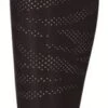 Li-Ning Calf Guard Beinling