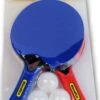 Tischtennis-Schläger Set Longlife Outdoor -Schlägerausrüstung Geschäft 1718 0