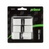Prince TackyPro Overgrip 3er Pack 1 Prince TackyPro Overgrip 3er Pack -Schlägerausrüstung Geschäft 1728 0