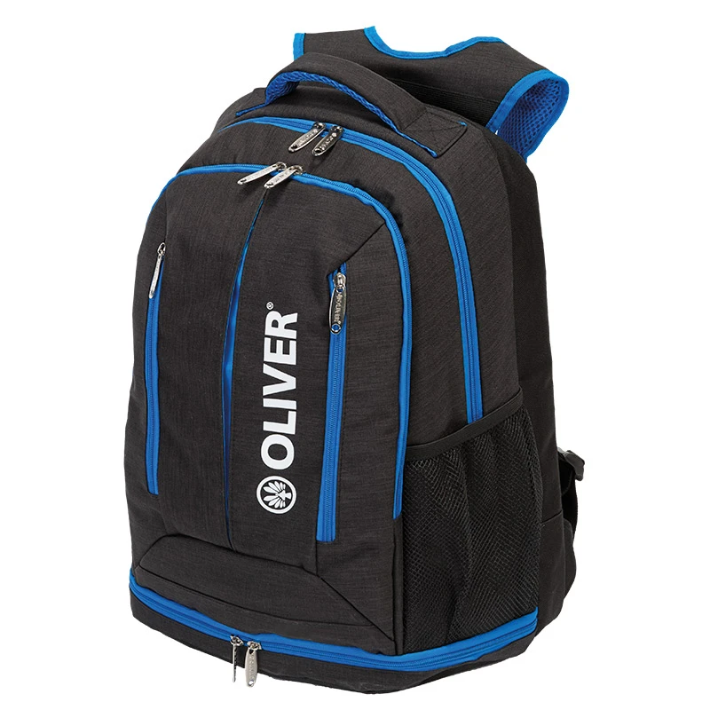 Oliver Rucksack TS 4 Oliver Rucksack TS – Bild 2