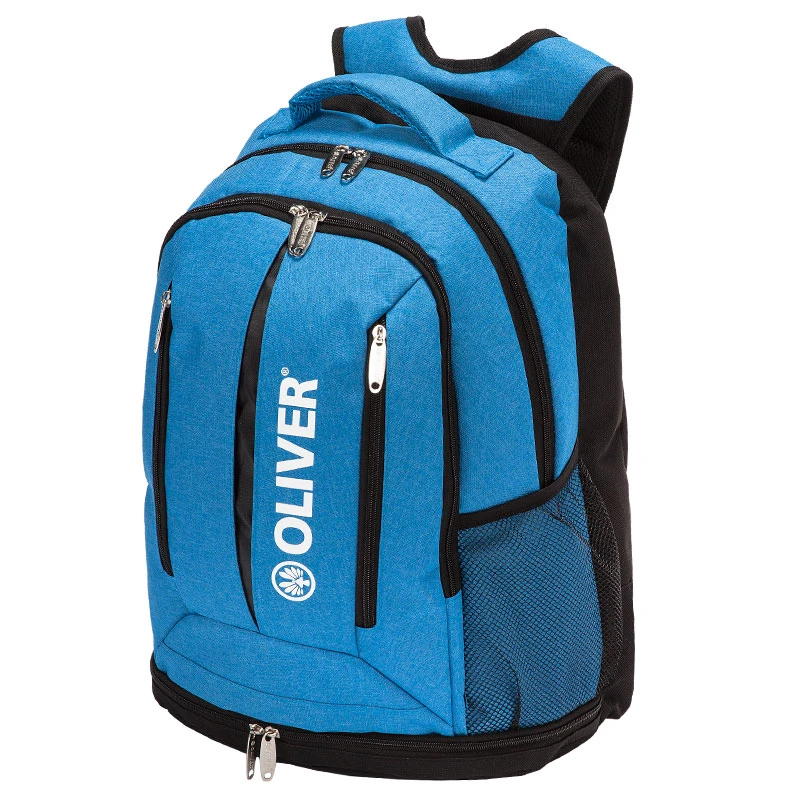 Oliver Rucksack TS 5 Oliver Rucksack TS – Bild 3