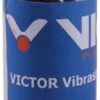 Victor Vibrastopp Squashball 2 Victor Vibrastopp Squashball -Schlägerausrüstung Geschäft 174900 s