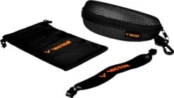 Victor Squash Schutzbrille -Schlägerausrüstung Geschäft 175200 1 s