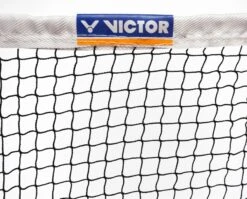 VICTOR Badminton Netz International Tournament -Schlägerausrüstung Geschäft 175500 4 s