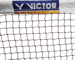 Victor Badminton Netz C-7004 -Schlägerausrüstung Geschäft 175702 4 s