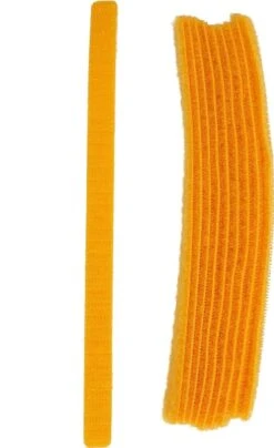 Victor Badminton Netz C-7004 -Schlägerausrüstung Geschäft 175702 5 s