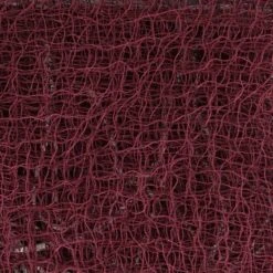 Victor Badminton Netz C-7005 -Schlägerausrüstung Geschäft 175703 2 s