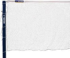 Victor Badminton Netz C-7005 -Schlägerausrüstung Geschäft 175703 3 s