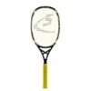 Speedminton® Racket Xtreme -Schlägerausrüstung Geschäft 1768 0