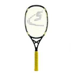 Speedminton® Racket Xtreme