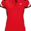 Victor Polo Function Female Rot 6717
