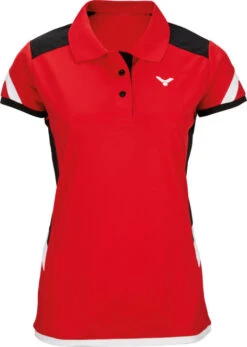 Victor Polo Function Female Rot 6717