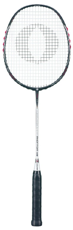 Oliver Phantom X9 Badmintonschläger