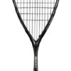 Oliver Apex 900 Squashschläger