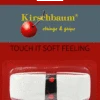 Kirschbaum Griffband Touch It Soft Feeling -Schlägerausrüstung Geschäft 1788 0