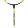 Talbot Torro ELI Teen Badmintonschläger -Schlägerausrüstung Geschäft 1792 0