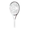 Dunlop NT Elite Tennisschläger 2 Dunlop NT Elite Tennisschläger -Schlägerausrüstung Geschäft 1794 0