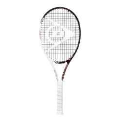 Dunlop NT Elite Tennisschläger