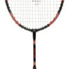 Talbot Torro Eli Mini Badmintonschläger -Schlägerausrüstung Geschäft 1799 0