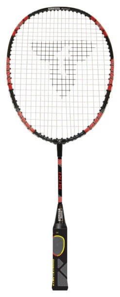 Talbot Torro Eli Mini Badmintonschläger