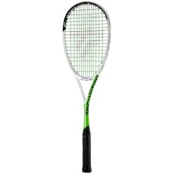 Squashschläger Tecnifibre Suprem 135 Curv