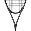 Oliver Edge 2-PE Squashschläger -Schlägerausrüstung Geschäft 1811 0